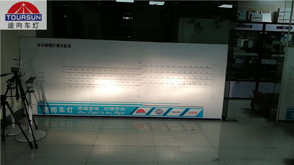 1516699488530394.jpg