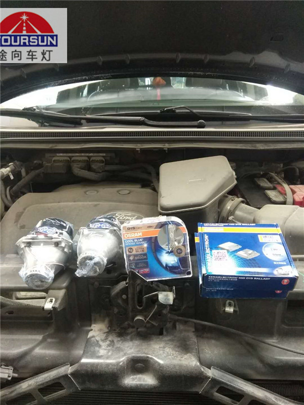 1516703936911336.jpg 457.jpg