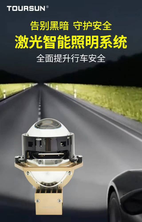 1577157687386390.png image.png