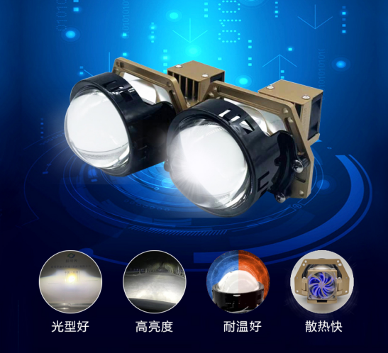 1591164727699650.png 微信截圖_20200603141153.png