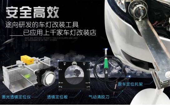 1591165120870415.png 微信截圖_20200603141827.png