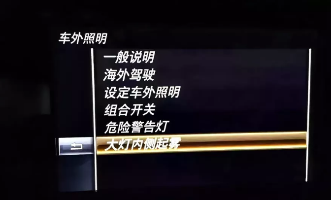 1597909869570768.png 555.png