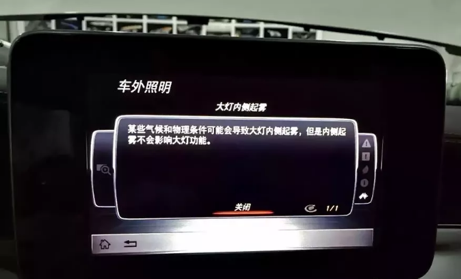 1597909881996431.png 666.png